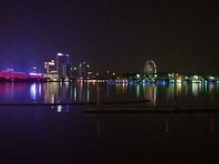 iphone_upload_pic-苏州金鸡湖中茵皇冠假日酒店