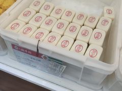 -北京稻香村(兴丰店)