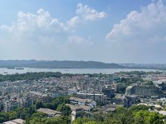 -城隍阁