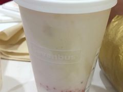 -Sevenbus一家奶茶店(昆明大悦城店)