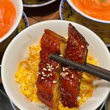 杭州的！！请牢牢记住这个位置！！