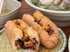 -华姐鸡粉(教育路店)