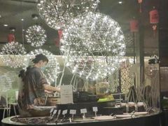 -王家渡火锅(金宝汇店)