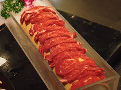 -重八牛府之小有名气(大望路店)