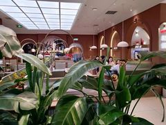 -椒爱水煮鱼川菜(皇姑万象汇店)