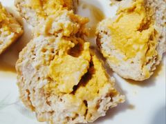 -前海沿·海鲜水饺青岛菜(乐客城店)
