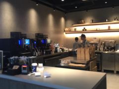 -瑞幸咖啡(南海万科广场店)