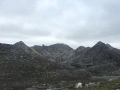 -兔儿山