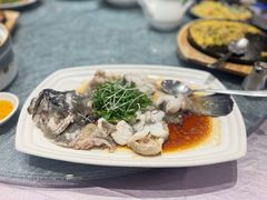 -朱仔记食府(江南大道店)