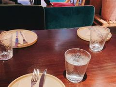-Brut Eatery悦璞食堂(建国东路店)