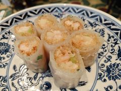 -誉八仙粤菜(万象天地店)