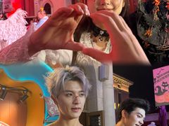 -华谊兄弟（长沙）电影小镇