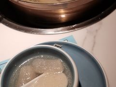 -三个椰子·现砍椰子鸡(金源CBD店)