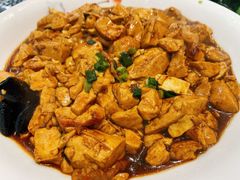 -西汇饭店(甪直店)