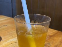 -小泉居(水坑尾店 )