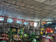 -渔掌门(铁东店)