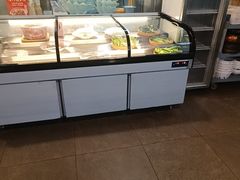 -202特色排档(五缘湾店)