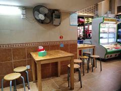 -聪辉同安老美食饭店(大元路店)