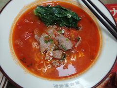 -兴华里茶记(禅城同济首店)
