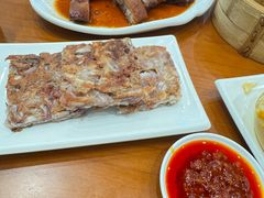 芋丝糕-添运来(茶园奥园广场店)
