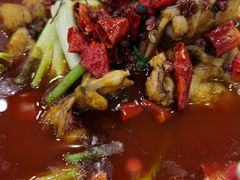 -簋街仔仔小龙虾(总店)