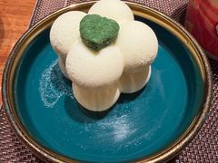 -一本料理(西溪天街店)