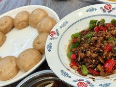 -高子烧鸡公(五里堆路店)