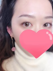 点击看大图 -久匠半永久纹眉