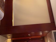 -苏州嘉盛丽廷国际酒店