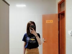 -优品汇生活广场