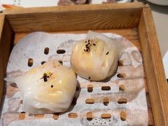 -蔡澜点心·粤菜(丽泽天街店)