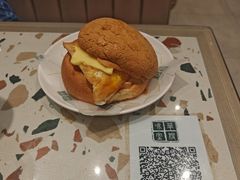 -华嫂冰室(湾仔店)