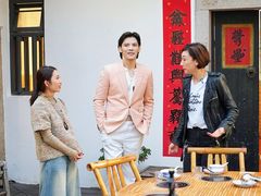 -厝味火锅·潮汕卤水火锅(十一合店)