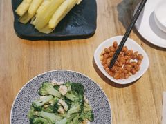 -赤宴·川菜(玉林店)