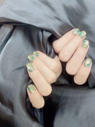 -Lumi露米·美甲美睫品质店