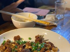 -三哥田螺(北书院街店)