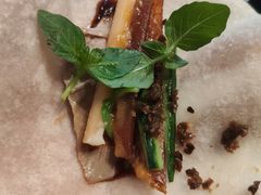 -阿庄新豫菜(航海东路店)