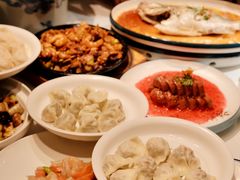 -百饺园(平山道店)