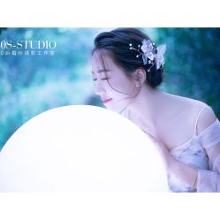 -苏州HX-合喜映画婚纱摄影
