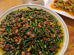 -陈有良尖椒鸡(渝中示范店)