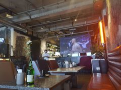 -Cooking Man(中懋天地店)