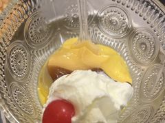 -咕咕站韩国料理(紫金港店)