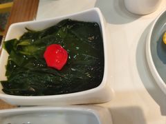 -潮汕酱记鲜牛肉火锅(欧尚店)