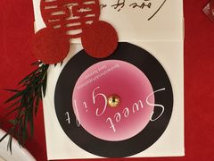 -东江渔村·古典园林·30年粤菜老字号(太和店)