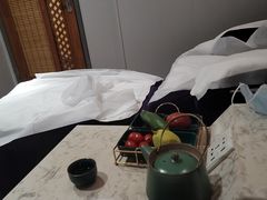 -华夏良子(霄云路店)