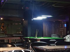 -AGOGO HOUSE KTV(东街店)