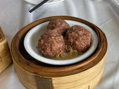 -鹿鸣酒家(越秀店)