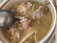 -幸福饭店(佛山路东段店)