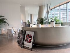 -YCHL FIT 健身(星寰店)