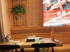-管氏翅吧(国展店)